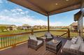 For Sale: 7952 E Caribou Pl, Bel Aire KS